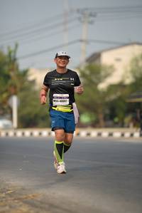 BIB: 40897
                            <button type="button" onclick="openModal(10388973)" class="btn btn-primary btn-sm float-right btn-popup" data-toggle="modal" data-target=".modal-high-quality">
                        <i class="fas fa-shopping-cart"></i> Add to Cart
                    </button>
                                            <button type="button" onclick="isThisMe(10388973, true)" class="btn btn-success btn-sm float-right btn-popup btn-isme hidden" data-toggle="tooltip" data-placement="bottom" title="นี่คือรูปของคุณใช่ไหม คลิกที่นี่เพื่อเอาเข้าอัลบั้ม">
                        <i class="fas fa-plus"></i> Add to album
                    </button>
                    <button type="button" onclick="isThisMe(10388973, false)" class="btn btn-warning btn-sm float-right btn-popup btn-isnotme hidden">
                        <i class="fas fa-ban"></i> Remove from album
                    </button>