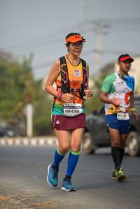 BIB: 42416
                            <button type="button" onclick="openModal(10388991)" class="btn btn-primary btn-sm float-right btn-popup" data-toggle="modal" data-target=".modal-high-quality">
                        <i class="fas fa-shopping-cart"></i> Add to Cart
                    </button>
                                            <button type="button" onclick="isThisMe(10388991, true)" class="btn btn-success btn-sm float-right btn-popup btn-isme hidden" data-toggle="tooltip" data-placement="bottom" title="นี่คือรูปของคุณใช่ไหม คลิกที่นี่เพื่อเอาเข้าอัลบั้ม">
                        <i class="fas fa-plus"></i> Add to album
                    </button>
                    <button type="button" onclick="isThisMe(10388991, false)" class="btn btn-warning btn-sm float-right btn-popup btn-isnotme hidden">
                        <i class="fas fa-ban"></i> Remove from album
                    </button>