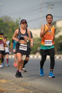 BIB: 42267, 45041
                            <button type="button" onclick="openModal(10386821)" class="btn btn-primary btn-sm float-right btn-popup" data-toggle="modal" data-target=".modal-high-quality">
                        <i class="fas fa-shopping-cart"></i> Add to Cart
                    </button>
                                            <button type="button" onclick="isThisMe(10386821, true)" class="btn btn-success btn-sm float-right btn-popup btn-isme hidden" data-toggle="tooltip" data-placement="bottom" title="นี่คือรูปของคุณใช่ไหม คลิกที่นี่เพื่อเอาเข้าอัลบั้ม">
                        <i class="fas fa-plus"></i> Add to album
                    </button>
                    <button type="button" onclick="isThisMe(10386821, false)" class="btn btn-warning btn-sm float-right btn-popup btn-isnotme hidden">
                        <i class="fas fa-ban"></i> Remove from album
                    </button>