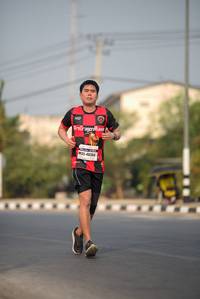 BIB: 48365
                            <button type="button" onclick="openModal(10367381)" class="btn btn-primary btn-sm float-right btn-popup" data-toggle="modal" data-target=".modal-high-quality">
                        <i class="fas fa-shopping-cart"></i> Add to Cart
                    </button>
                                            <button type="button" onclick="isThisMe(10367381, true)" class="btn btn-success btn-sm float-right btn-popup btn-isme hidden" data-toggle="tooltip" data-placement="bottom" title="นี่คือรูปของคุณใช่ไหม คลิกที่นี่เพื่อเอาเข้าอัลบั้ม">
                        <i class="fas fa-plus"></i> Add to album
                    </button>
                    <button type="button" onclick="isThisMe(10367381, false)" class="btn btn-warning btn-sm float-right btn-popup btn-isnotme hidden">
                        <i class="fas fa-ban"></i> Remove from album
                    </button>