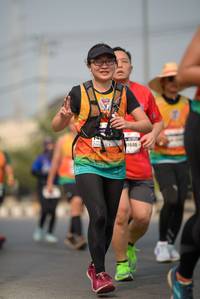 BIB: 1846
                            <button type="button" onclick="openModal(10387112)" class="btn btn-primary btn-sm float-right btn-popup" data-toggle="modal" data-target=".modal-high-quality">
                        <i class="fas fa-shopping-cart"></i> Add to Cart
                    </button>
                                            <button type="button" onclick="isThisMe(10387112, true)" class="btn btn-success btn-sm float-right btn-popup btn-isme hidden" data-toggle="tooltip" data-placement="bottom" title="นี่คือรูปของคุณใช่ไหม คลิกที่นี่เพื่อเอาเข้าอัลบั้ม">
                        <i class="fas fa-plus"></i> Add to album
                    </button>
                    <button type="button" onclick="isThisMe(10387112, false)" class="btn btn-warning btn-sm float-right btn-popup btn-isnotme hidden">
                        <i class="fas fa-ban"></i> Remove from album
                    </button>