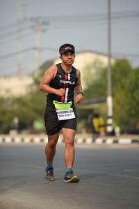 BIB: 41311
                            <button type="button" onclick="openModal(10387063)" class="btn btn-primary btn-sm float-right btn-popup" data-toggle="modal" data-target=".modal-high-quality">
                        <i class="fas fa-shopping-cart"></i> Add to Cart
                    </button>
                                            <button type="button" onclick="isThisMe(10387063, true)" class="btn btn-success btn-sm float-right btn-popup btn-isme hidden" data-toggle="tooltip" data-placement="bottom" title="นี่คือรูปของคุณใช่ไหม คลิกที่นี่เพื่อเอาเข้าอัลบั้ม">
                        <i class="fas fa-plus"></i> Add to album
                    </button>
                    <button type="button" onclick="isThisMe(10387063, false)" class="btn btn-warning btn-sm float-right btn-popup btn-isnotme hidden">
                        <i class="fas fa-ban"></i> Remove from album
                    </button>