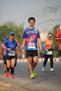 BIB: 47335, 45375
                            <button type="button" onclick="openModal(10386729)" class="btn btn-primary btn-sm float-right btn-popup" data-toggle="modal" data-target=".modal-high-quality">
                        <i class="fas fa-shopping-cart"></i> Add to Cart
                    </button>
                                            <button type="button" onclick="isThisMe(10386729, true)" class="btn btn-success btn-sm float-right btn-popup btn-isme hidden" data-toggle="tooltip" data-placement="bottom" title="นี่คือรูปของคุณใช่ไหม คลิกที่นี่เพื่อเอาเข้าอัลบั้ม">
                        <i class="fas fa-plus"></i> Add to album
                    </button>
                    <button type="button" onclick="isThisMe(10386729, false)" class="btn btn-warning btn-sm float-right btn-popup btn-isnotme hidden">
                        <i class="fas fa-ban"></i> Remove from album
                    </button>