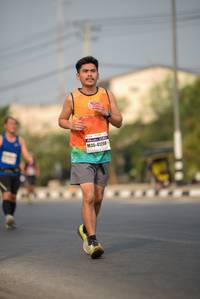 BIB: 41208
                            <button type="button" onclick="openModal(10367485)" class="btn btn-primary btn-sm float-right btn-popup" data-toggle="modal" data-target=".modal-high-quality">
                        <i class="fas fa-shopping-cart"></i> Add to Cart
                    </button>
                                            <button type="button" onclick="isThisMe(10367485, true)" class="btn btn-success btn-sm float-right btn-popup btn-isme hidden" data-toggle="tooltip" data-placement="bottom" title="นี่คือรูปของคุณใช่ไหม คลิกที่นี่เพื่อเอาเข้าอัลบั้ม">
                        <i class="fas fa-plus"></i> Add to album
                    </button>
                    <button type="button" onclick="isThisMe(10367485, false)" class="btn btn-warning btn-sm float-right btn-popup btn-isnotme hidden">
                        <i class="fas fa-ban"></i> Remove from album
                    </button>