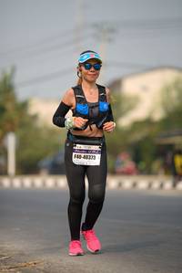 BIB: 40373
                            <button type="button" onclick="openModal(10387364)" class="btn btn-primary btn-sm float-right btn-popup" data-toggle="modal" data-target=".modal-high-quality">
                        <i class="fas fa-shopping-cart"></i> Add to Cart
                    </button>
                                            <button type="button" onclick="isThisMe(10387364, true)" class="btn btn-success btn-sm float-right btn-popup btn-isme hidden" data-toggle="tooltip" data-placement="bottom" title="นี่คือรูปของคุณใช่ไหม คลิกที่นี่เพื่อเอาเข้าอัลบั้ม">
                        <i class="fas fa-plus"></i> Add to album
                    </button>
                    <button type="button" onclick="isThisMe(10387364, false)" class="btn btn-warning btn-sm float-right btn-popup btn-isnotme hidden">
                        <i class="fas fa-ban"></i> Remove from album
                    </button>