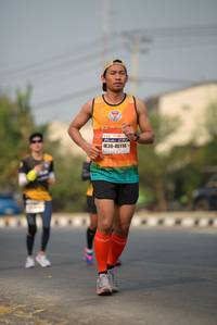 BIB: 46114
                            <button type="button" onclick="openModal(10380690)" class="btn btn-primary btn-sm float-right btn-popup" data-toggle="modal" data-target=".modal-high-quality">
                        <i class="fas fa-shopping-cart"></i> Add to Cart
                    </button>
                                            <button type="button" onclick="isThisMe(10380690, true)" class="btn btn-success btn-sm float-right btn-popup btn-isme hidden" data-toggle="tooltip" data-placement="bottom" title="นี่คือรูปของคุณใช่ไหม คลิกที่นี่เพื่อเอาเข้าอัลบั้ม">
                        <i class="fas fa-plus"></i> Add to album
                    </button>
                    <button type="button" onclick="isThisMe(10380690, false)" class="btn btn-warning btn-sm float-right btn-popup btn-isnotme hidden">
                        <i class="fas fa-ban"></i> Remove from album
                    </button>