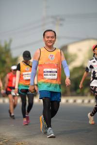 BIB: 42330
                            <button type="button" onclick="openModal(10387031)" class="btn btn-primary btn-sm float-right btn-popup" data-toggle="modal" data-target=".modal-high-quality">
                        <i class="fas fa-shopping-cart"></i> Add to Cart
                    </button>
                                            <button type="button" onclick="isThisMe(10387031, true)" class="btn btn-success btn-sm float-right btn-popup btn-isme hidden" data-toggle="tooltip" data-placement="bottom" title="นี่คือรูปของคุณใช่ไหม คลิกที่นี่เพื่อเอาเข้าอัลบั้ม">
                        <i class="fas fa-plus"></i> Add to album
                    </button>
                    <button type="button" onclick="isThisMe(10387031, false)" class="btn btn-warning btn-sm float-right btn-popup btn-isnotme hidden">
                        <i class="fas fa-ban"></i> Remove from album
                    </button>