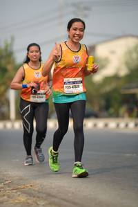 BIB: 47524, 47648
                            <button type="button" onclick="openModal(10389154)" class="btn btn-primary btn-sm float-right btn-popup" data-toggle="modal" data-target=".modal-high-quality">
                        <i class="fas fa-shopping-cart"></i> Add to Cart
                    </button>
                                            <button type="button" onclick="isThisMe(10389154, true)" class="btn btn-success btn-sm float-right btn-popup btn-isme hidden" data-toggle="tooltip" data-placement="bottom" title="นี่คือรูปของคุณใช่ไหม คลิกที่นี่เพื่อเอาเข้าอัลบั้ม">
                        <i class="fas fa-plus"></i> Add to album
                    </button>
                    <button type="button" onclick="isThisMe(10389154, false)" class="btn btn-warning btn-sm float-right btn-popup btn-isnotme hidden">
                        <i class="fas fa-ban"></i> Remove from album
                    </button>