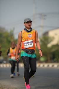 BIB: 42129
                            <button type="button" onclick="openModal(10387064)" class="btn btn-primary btn-sm float-right btn-popup" data-toggle="modal" data-target=".modal-high-quality">
                        <i class="fas fa-shopping-cart"></i> Add to Cart
                    </button>
                                            <button type="button" onclick="isThisMe(10387064, true)" class="btn btn-success btn-sm float-right btn-popup btn-isme hidden" data-toggle="tooltip" data-placement="bottom" title="นี่คือรูปของคุณใช่ไหม คลิกที่นี่เพื่อเอาเข้าอัลบั้ม">
                        <i class="fas fa-plus"></i> Add to album
                    </button>
                    <button type="button" onclick="isThisMe(10387064, false)" class="btn btn-warning btn-sm float-right btn-popup btn-isnotme hidden">
                        <i class="fas fa-ban"></i> Remove from album
                    </button>