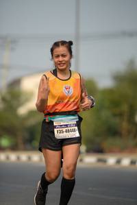 BIB: 48448
                            <button type="button" onclick="openModal(10387002)" class="btn btn-primary btn-sm float-right btn-popup" data-toggle="modal" data-target=".modal-high-quality">
                        <i class="fas fa-shopping-cart"></i> Add to Cart
                    </button>
                                            <button type="button" onclick="isThisMe(10387002, true)" class="btn btn-success btn-sm float-right btn-popup btn-isme hidden" data-toggle="tooltip" data-placement="bottom" title="นี่คือรูปของคุณใช่ไหม คลิกที่นี่เพื่อเอาเข้าอัลบั้ม">
                        <i class="fas fa-plus"></i> Add to album
                    </button>
                    <button type="button" onclick="isThisMe(10387002, false)" class="btn btn-warning btn-sm float-right btn-popup btn-isnotme hidden">
                        <i class="fas fa-ban"></i> Remove from album
                    </button>