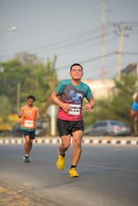 BIB: 46961
                            <button type="button" onclick="openModal(10258524)" class="btn btn-primary btn-sm float-right btn-popup" data-toggle="modal" data-target=".modal-high-quality">
                        <i class="fas fa-shopping-cart"></i> Add to Cart
                    </button>
                                            <button type="button" onclick="isThisMe(10258524, true)" class="btn btn-success btn-sm float-right btn-popup btn-isme hidden" data-toggle="tooltip" data-placement="bottom" title="นี่คือรูปของคุณใช่ไหม คลิกที่นี่เพื่อเอาเข้าอัลบั้ม">
                        <i class="fas fa-plus"></i> Add to album
                    </button>
                    <button type="button" onclick="isThisMe(10258524, false)" class="btn btn-warning btn-sm float-right btn-popup btn-isnotme hidden">
                        <i class="fas fa-ban"></i> Remove from album
                    </button>