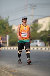 BIB: 46371
                            <button type="button" onclick="openModal(10389413)" class="btn btn-primary btn-sm float-right btn-popup" data-toggle="modal" data-target=".modal-high-quality">
                        <i class="fas fa-shopping-cart"></i> Add to Cart
                    </button>
                                            <button type="button" onclick="isThisMe(10389413, true)" class="btn btn-success btn-sm float-right btn-popup btn-isme hidden" data-toggle="tooltip" data-placement="bottom" title="นี่คือรูปของคุณใช่ไหม คลิกที่นี่เพื่อเอาเข้าอัลบั้ม">
                        <i class="fas fa-plus"></i> Add to album
                    </button>
                    <button type="button" onclick="isThisMe(10389413, false)" class="btn btn-warning btn-sm float-right btn-popup btn-isnotme hidden">
                        <i class="fas fa-ban"></i> Remove from album
                    </button>