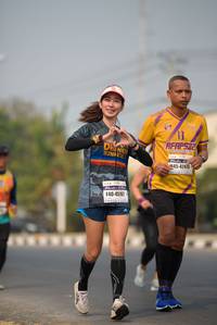 BIB: 4240, 45161
                            <button type="button" onclick="openModal(10389016)" class="btn btn-primary btn-sm float-right btn-popup" data-toggle="modal" data-target=".modal-high-quality">
                        <i class="fas fa-shopping-cart"></i> Add to Cart
                    </button>
                                            <button type="button" onclick="isThisMe(10389016, true)" class="btn btn-success btn-sm float-right btn-popup btn-isme hidden" data-toggle="tooltip" data-placement="bottom" title="นี่คือรูปของคุณใช่ไหม คลิกที่นี่เพื่อเอาเข้าอัลบั้ม">
                        <i class="fas fa-plus"></i> Add to album
                    </button>
                    <button type="button" onclick="isThisMe(10389016, false)" class="btn btn-warning btn-sm float-right btn-popup btn-isnotme hidden">
                        <i class="fas fa-ban"></i> Remove from album
                    </button>