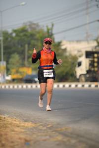 BIB: 401
                            <button type="button" onclick="openModal(10387510)" class="btn btn-primary btn-sm float-right btn-popup" data-toggle="modal" data-target=".modal-high-quality">
                        <i class="fas fa-shopping-cart"></i> Add to Cart
                    </button>
                                            <button type="button" onclick="isThisMe(10387510, true)" class="btn btn-success btn-sm float-right btn-popup btn-isme hidden" data-toggle="tooltip" data-placement="bottom" title="นี่คือรูปของคุณใช่ไหม คลิกที่นี่เพื่อเอาเข้าอัลบั้ม">
                        <i class="fas fa-plus"></i> Add to album
                    </button>
                    <button type="button" onclick="isThisMe(10387510, false)" class="btn btn-warning btn-sm float-right btn-popup btn-isnotme hidden">
                        <i class="fas fa-ban"></i> Remove from album
                    </button>