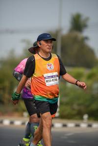 BIB: 42746
                            <button type="button" onclick="openModal(10387604)" class="btn btn-primary btn-sm float-right btn-popup" data-toggle="modal" data-target=".modal-high-quality">
                        <i class="fas fa-shopping-cart"></i> Add to Cart
                    </button>
                                            <button type="button" onclick="isThisMe(10387604, true)" class="btn btn-success btn-sm float-right btn-popup btn-isme hidden" data-toggle="tooltip" data-placement="bottom" title="นี่คือรูปของคุณใช่ไหม คลิกที่นี่เพื่อเอาเข้าอัลบั้ม">
                        <i class="fas fa-plus"></i> Add to album
                    </button>
                    <button type="button" onclick="isThisMe(10387604, false)" class="btn btn-warning btn-sm float-right btn-popup btn-isnotme hidden">
                        <i class="fas fa-ban"></i> Remove from album
                    </button>