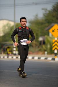 BIB: 4034, 
                            <button type="button" onclick="openModal(10374418)" class="btn btn-primary btn-sm float-right btn-popup" data-toggle="modal" data-target=".modal-high-quality">
                        <i class="fas fa-shopping-cart"></i> Add to Cart
                    </button>
                                            <button type="button" onclick="isThisMe(10374418, true)" class="btn btn-success btn-sm float-right btn-popup btn-isme hidden" data-toggle="tooltip" data-placement="bottom" title="นี่คือรูปของคุณใช่ไหม คลิกที่นี่เพื่อเอาเข้าอัลบั้ม">
                        <i class="fas fa-plus"></i> Add to album
                    </button>
                    <button type="button" onclick="isThisMe(10374418, false)" class="btn btn-warning btn-sm float-right btn-popup btn-isnotme hidden">
                        <i class="fas fa-ban"></i> Remove from album
                    </button>