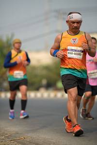 BIB: 48385
                            <button type="button" onclick="openModal(10387015)" class="btn btn-primary btn-sm float-right btn-popup" data-toggle="modal" data-target=".modal-high-quality">
                        <i class="fas fa-shopping-cart"></i> Add to Cart
                    </button>
                                            <button type="button" onclick="isThisMe(10387015, true)" class="btn btn-success btn-sm float-right btn-popup btn-isme hidden" data-toggle="tooltip" data-placement="bottom" title="นี่คือรูปของคุณใช่ไหม คลิกที่นี่เพื่อเอาเข้าอัลบั้ม">
                        <i class="fas fa-plus"></i> Add to album
                    </button>
                    <button type="button" onclick="isThisMe(10387015, false)" class="btn btn-warning btn-sm float-right btn-popup btn-isnotme hidden">
                        <i class="fas fa-ban"></i> Remove from album
                    </button>