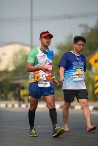 BIB: 4850
                            <button type="button" onclick="openModal(10388994)" class="btn btn-primary btn-sm float-right btn-popup" data-toggle="modal" data-target=".modal-high-quality">
                        <i class="fas fa-shopping-cart"></i> Add to Cart
                    </button>
                                            <button type="button" onclick="isThisMe(10388994, true)" class="btn btn-success btn-sm float-right btn-popup btn-isme hidden" data-toggle="tooltip" data-placement="bottom" title="นี่คือรูปของคุณใช่ไหม คลิกที่นี่เพื่อเอาเข้าอัลบั้ม">
                        <i class="fas fa-plus"></i> Add to album
                    </button>
                    <button type="button" onclick="isThisMe(10388994, false)" class="btn btn-warning btn-sm float-right btn-popup btn-isnotme hidden">
                        <i class="fas fa-ban"></i> Remove from album
                    </button>