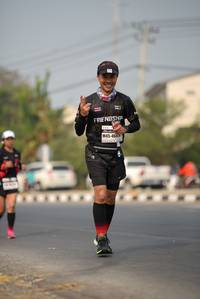 BIB: 4688
                            <button type="button" onclick="openModal(10385533)" class="btn btn-primary btn-sm float-right btn-popup" data-toggle="modal" data-target=".modal-high-quality">
                        <i class="fas fa-shopping-cart"></i> Add to Cart
                    </button>
                                            <button type="button" onclick="isThisMe(10385533, true)" class="btn btn-success btn-sm float-right btn-popup btn-isme hidden" data-toggle="tooltip" data-placement="bottom" title="นี่คือรูปของคุณใช่ไหม คลิกที่นี่เพื่อเอาเข้าอัลบั้ม">
                        <i class="fas fa-plus"></i> Add to album
                    </button>
                    <button type="button" onclick="isThisMe(10385533, false)" class="btn btn-warning btn-sm float-right btn-popup btn-isnotme hidden">
                        <i class="fas fa-ban"></i> Remove from album
                    </button>