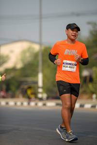 BIB: 46617
                            <button type="button" onclick="openModal(10378779)" class="btn btn-primary btn-sm float-right btn-popup" data-toggle="modal" data-target=".modal-high-quality">
                        <i class="fas fa-shopping-cart"></i> Add to Cart
                    </button>
                                            <button type="button" onclick="isThisMe(10378779, true)" class="btn btn-success btn-sm float-right btn-popup btn-isme hidden" data-toggle="tooltip" data-placement="bottom" title="นี่คือรูปของคุณใช่ไหม คลิกที่นี่เพื่อเอาเข้าอัลบั้ม">
                        <i class="fas fa-plus"></i> Add to album
                    </button>
                    <button type="button" onclick="isThisMe(10378779, false)" class="btn btn-warning btn-sm float-right btn-popup btn-isnotme hidden">
                        <i class="fas fa-ban"></i> Remove from album
                    </button>