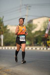 BIB: 48448
                            <button type="button" onclick="openModal(10386996)" class="btn btn-primary btn-sm float-right btn-popup" data-toggle="modal" data-target=".modal-high-quality">
                        <i class="fas fa-shopping-cart"></i> Add to Cart
                    </button>
                                            <button type="button" onclick="isThisMe(10386996, true)" class="btn btn-success btn-sm float-right btn-popup btn-isme hidden" data-toggle="tooltip" data-placement="bottom" title="นี่คือรูปของคุณใช่ไหม คลิกที่นี่เพื่อเอาเข้าอัลบั้ม">
                        <i class="fas fa-plus"></i> Add to album
                    </button>
                    <button type="button" onclick="isThisMe(10386996, false)" class="btn btn-warning btn-sm float-right btn-popup btn-isnotme hidden">
                        <i class="fas fa-ban"></i> Remove from album
                    </button>