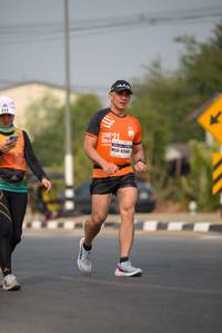 BIB: 42089
                            <button type="button" onclick="openModal(10385270)" class="btn btn-primary btn-sm float-right btn-popup" data-toggle="modal" data-target=".modal-high-quality">
                        <i class="fas fa-shopping-cart"></i> Add to Cart
                    </button>
                                            <button type="button" onclick="isThisMe(10385270, true)" class="btn btn-success btn-sm float-right btn-popup btn-isme hidden" data-toggle="tooltip" data-placement="bottom" title="นี่คือรูปของคุณใช่ไหม คลิกที่นี่เพื่อเอาเข้าอัลบั้ม">
                        <i class="fas fa-plus"></i> Add to album
                    </button>
                    <button type="button" onclick="isThisMe(10385270, false)" class="btn btn-warning btn-sm float-right btn-popup btn-isnotme hidden">
                        <i class="fas fa-ban"></i> Remove from album
                    </button>