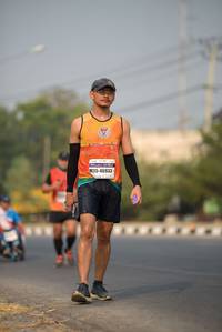 BIB: 46933
                            <button type="button" onclick="openModal(10367358)" class="btn btn-primary btn-sm float-right btn-popup" data-toggle="modal" data-target=".modal-high-quality">
                        <i class="fas fa-shopping-cart"></i> Add to Cart
                    </button>
                                            <button type="button" onclick="isThisMe(10367358, true)" class="btn btn-success btn-sm float-right btn-popup btn-isme hidden" data-toggle="tooltip" data-placement="bottom" title="นี่คือรูปของคุณใช่ไหม คลิกที่นี่เพื่อเอาเข้าอัลบั้ม">
                        <i class="fas fa-plus"></i> Add to album
                    </button>
                    <button type="button" onclick="isThisMe(10367358, false)" class="btn btn-warning btn-sm float-right btn-popup btn-isnotme hidden">
                        <i class="fas fa-ban"></i> Remove from album
                    </button>