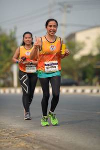 BIB: 47524
                            <button type="button" onclick="openModal(10389153)" class="btn btn-primary btn-sm float-right btn-popup" data-toggle="modal" data-target=".modal-high-quality">
                        <i class="fas fa-shopping-cart"></i> Add to Cart
                    </button>
                                            <button type="button" onclick="isThisMe(10389153, true)" class="btn btn-success btn-sm float-right btn-popup btn-isme hidden" data-toggle="tooltip" data-placement="bottom" title="นี่คือรูปของคุณใช่ไหม คลิกที่นี่เพื่อเอาเข้าอัลบั้ม">
                        <i class="fas fa-plus"></i> Add to album
                    </button>
                    <button type="button" onclick="isThisMe(10389153, false)" class="btn btn-warning btn-sm float-right btn-popup btn-isnotme hidden">
                        <i class="fas fa-ban"></i> Remove from album
                    </button>