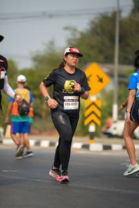 BIB: 420
                            <button type="button" onclick="openModal(10388918)" class="btn btn-primary btn-sm float-right btn-popup" data-toggle="modal" data-target=".modal-high-quality">
                        <i class="fas fa-shopping-cart"></i> Add to Cart
                    </button>
                                            <button type="button" onclick="isThisMe(10388918, true)" class="btn btn-success btn-sm float-right btn-popup btn-isme hidden" data-toggle="tooltip" data-placement="bottom" title="นี่คือรูปของคุณใช่ไหม คลิกที่นี่เพื่อเอาเข้าอัลบั้ม">
                        <i class="fas fa-plus"></i> Add to album
                    </button>
                    <button type="button" onclick="isThisMe(10388918, false)" class="btn btn-warning btn-sm float-right btn-popup btn-isnotme hidden">
                        <i class="fas fa-ban"></i> Remove from album
                    </button>