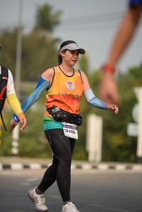 BIB: 41966
                            <button type="button" onclick="openModal(10386736)" class="btn btn-primary btn-sm float-right btn-popup" data-toggle="modal" data-target=".modal-high-quality">
                        <i class="fas fa-shopping-cart"></i> Add to Cart
                    </button>
                                            <button type="button" onclick="isThisMe(10386736, true)" class="btn btn-success btn-sm float-right btn-popup btn-isme hidden" data-toggle="tooltip" data-placement="bottom" title="นี่คือรูปของคุณใช่ไหม คลิกที่นี่เพื่อเอาเข้าอัลบั้ม">
                        <i class="fas fa-plus"></i> Add to album
                    </button>
                    <button type="button" onclick="isThisMe(10386736, false)" class="btn btn-warning btn-sm float-right btn-popup btn-isnotme hidden">
                        <i class="fas fa-ban"></i> Remove from album
                    </button>