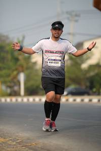 BIB: 47372
                            <button type="button" onclick="openModal(10389105)" class="btn btn-primary btn-sm float-right btn-popup" data-toggle="modal" data-target=".modal-high-quality">
                        <i class="fas fa-shopping-cart"></i> Add to Cart
                    </button>
                                            <button type="button" onclick="isThisMe(10389105, true)" class="btn btn-success btn-sm float-right btn-popup btn-isme hidden" data-toggle="tooltip" data-placement="bottom" title="นี่คือรูปของคุณใช่ไหม คลิกที่นี่เพื่อเอาเข้าอัลบั้ม">
                        <i class="fas fa-plus"></i> Add to album
                    </button>
                    <button type="button" onclick="isThisMe(10389105, false)" class="btn btn-warning btn-sm float-right btn-popup btn-isnotme hidden">
                        <i class="fas fa-ban"></i> Remove from album
                    </button>