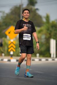 BIB: 84086
                            <button type="button" onclick="openModal(10389473)" class="btn btn-primary btn-sm float-right btn-popup" data-toggle="modal" data-target=".modal-high-quality">
                        <i class="fas fa-shopping-cart"></i> Add to Cart
                    </button>
                                            <button type="button" onclick="isThisMe(10389473, true)" class="btn btn-success btn-sm float-right btn-popup btn-isme hidden" data-toggle="tooltip" data-placement="bottom" title="นี่คือรูปของคุณใช่ไหม คลิกที่นี่เพื่อเอาเข้าอัลบั้ม">
                        <i class="fas fa-plus"></i> Add to album
                    </button>
                    <button type="button" onclick="isThisMe(10389473, false)" class="btn btn-warning btn-sm float-right btn-popup btn-isnotme hidden">
                        <i class="fas fa-ban"></i> Remove from album
                    </button>