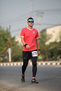 BIB: 465
                            <button type="button" onclick="openModal(10389205)" class="btn btn-primary btn-sm float-right btn-popup" data-toggle="modal" data-target=".modal-high-quality">
                        <i class="fas fa-shopping-cart"></i> Add to Cart
                    </button>
                                            <button type="button" onclick="isThisMe(10389205, true)" class="btn btn-success btn-sm float-right btn-popup btn-isme hidden" data-toggle="tooltip" data-placement="bottom" title="นี่คือรูปของคุณใช่ไหม คลิกที่นี่เพื่อเอาเข้าอัลบั้ม">
                        <i class="fas fa-plus"></i> Add to album
                    </button>
                    <button type="button" onclick="isThisMe(10389205, false)" class="btn btn-warning btn-sm float-right btn-popup btn-isnotme hidden">
                        <i class="fas fa-ban"></i> Remove from album
                    </button>