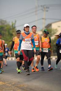 BIB: 47719, 47141
                            <button type="button" onclick="openModal(10387126)" class="btn btn-primary btn-sm float-right btn-popup" data-toggle="modal" data-target=".modal-high-quality">
                        <i class="fas fa-shopping-cart"></i> Add to Cart
                    </button>
                                            <button type="button" onclick="isThisMe(10387126, true)" class="btn btn-success btn-sm float-right btn-popup btn-isme hidden" data-toggle="tooltip" data-placement="bottom" title="นี่คือรูปของคุณใช่ไหม คลิกที่นี่เพื่อเอาเข้าอัลบั้ม">
                        <i class="fas fa-plus"></i> Add to album
                    </button>
                    <button type="button" onclick="isThisMe(10387126, false)" class="btn btn-warning btn-sm float-right btn-popup btn-isnotme hidden">
                        <i class="fas fa-ban"></i> Remove from album
                    </button>