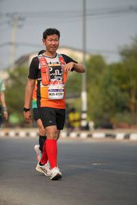 BIB: 42239
                            <button type="button" onclick="openModal(10388939)" class="btn btn-primary btn-sm float-right btn-popup" data-toggle="modal" data-target=".modal-high-quality">
                        <i class="fas fa-shopping-cart"></i> Add to Cart
                    </button>
                                            <button type="button" onclick="isThisMe(10388939, true)" class="btn btn-success btn-sm float-right btn-popup btn-isme hidden" data-toggle="tooltip" data-placement="bottom" title="นี่คือรูปของคุณใช่ไหม คลิกที่นี่เพื่อเอาเข้าอัลบั้ม">
                        <i class="fas fa-plus"></i> Add to album
                    </button>
                    <button type="button" onclick="isThisMe(10388939, false)" class="btn btn-warning btn-sm float-right btn-popup btn-isnotme hidden">
                        <i class="fas fa-ban"></i> Remove from album
                    </button>