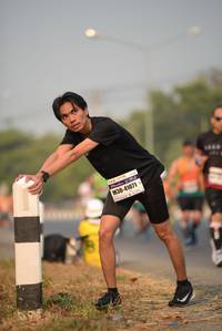 BIB: 41071
                            <button type="button" onclick="openModal(10243746)" class="btn btn-primary btn-sm float-right btn-popup" data-toggle="modal" data-target=".modal-high-quality">
                        <i class="fas fa-shopping-cart"></i> Add to Cart
                    </button>
                                            <button type="button" onclick="isThisMe(10243746, true)" class="btn btn-success btn-sm float-right btn-popup btn-isme hidden" data-toggle="tooltip" data-placement="bottom" title="นี่คือรูปของคุณใช่ไหม คลิกที่นี่เพื่อเอาเข้าอัลบั้ม">
                        <i class="fas fa-plus"></i> Add to album
                    </button>
                    <button type="button" onclick="isThisMe(10243746, false)" class="btn btn-warning btn-sm float-right btn-popup btn-isnotme hidden">
                        <i class="fas fa-ban"></i> Remove from album
                    </button>