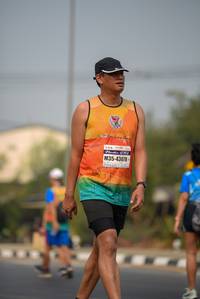 BIB: 43078
                            <button type="button" onclick="openModal(10388922)" class="btn btn-primary btn-sm float-right btn-popup" data-toggle="modal" data-target=".modal-high-quality">
                        <i class="fas fa-shopping-cart"></i> Add to Cart
                    </button>
                                            <button type="button" onclick="isThisMe(10388922, true)" class="btn btn-success btn-sm float-right btn-popup btn-isme hidden" data-toggle="tooltip" data-placement="bottom" title="นี่คือรูปของคุณใช่ไหม คลิกที่นี่เพื่อเอาเข้าอัลบั้ม">
                        <i class="fas fa-plus"></i> Add to album
                    </button>
                    <button type="button" onclick="isThisMe(10388922, false)" class="btn btn-warning btn-sm float-right btn-popup btn-isnotme hidden">
                        <i class="fas fa-ban"></i> Remove from album
                    </button>