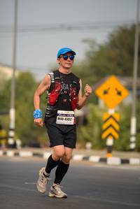 BIB: 47452
                            <button type="button" onclick="openModal(10387321)" class="btn btn-primary btn-sm float-right btn-popup" data-toggle="modal" data-target=".modal-high-quality">
                        <i class="fas fa-shopping-cart"></i> Add to Cart
                    </button>
                                            <button type="button" onclick="isThisMe(10387321, true)" class="btn btn-success btn-sm float-right btn-popup btn-isme hidden" data-toggle="tooltip" data-placement="bottom" title="นี่คือรูปของคุณใช่ไหม คลิกที่นี่เพื่อเอาเข้าอัลบั้ม">
                        <i class="fas fa-plus"></i> Add to album
                    </button>
                    <button type="button" onclick="isThisMe(10387321, false)" class="btn btn-warning btn-sm float-right btn-popup btn-isnotme hidden">
                        <i class="fas fa-ban"></i> Remove from album
                    </button>