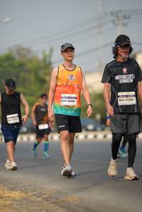 BIB: 46399, 47584, 9000
                            <button type="button" onclick="openModal(10385207)" class="btn btn-primary btn-sm float-right btn-popup" data-toggle="modal" data-target=".modal-high-quality">
                        <i class="fas fa-shopping-cart"></i> Add to Cart
                    </button>
                                            <button type="button" onclick="isThisMe(10385207, true)" class="btn btn-success btn-sm float-right btn-popup btn-isme hidden" data-toggle="tooltip" data-placement="bottom" title="นี่คือรูปของคุณใช่ไหม คลิกที่นี่เพื่อเอาเข้าอัลบั้ม">
                        <i class="fas fa-plus"></i> Add to album
                    </button>
                    <button type="button" onclick="isThisMe(10385207, false)" class="btn btn-warning btn-sm float-right btn-popup btn-isnotme hidden">
                        <i class="fas fa-ban"></i> Remove from album
                    </button>