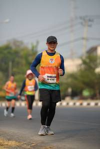 BIB: 47761
                            <button type="button" onclick="openModal(10389026)" class="btn btn-primary btn-sm float-right btn-popup" data-toggle="modal" data-target=".modal-high-quality">
                        <i class="fas fa-shopping-cart"></i> Add to Cart
                    </button>
                                            <button type="button" onclick="isThisMe(10389026, true)" class="btn btn-success btn-sm float-right btn-popup btn-isme hidden" data-toggle="tooltip" data-placement="bottom" title="นี่คือรูปของคุณใช่ไหม คลิกที่นี่เพื่อเอาเข้าอัลบั้ม">
                        <i class="fas fa-plus"></i> Add to album
                    </button>
                    <button type="button" onclick="isThisMe(10389026, false)" class="btn btn-warning btn-sm float-right btn-popup btn-isnotme hidden">
                        <i class="fas fa-ban"></i> Remove from album
                    </button>