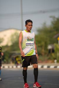 BIB: 46928
                            <button type="button" onclick="openModal(10376440)" class="btn btn-primary btn-sm float-right btn-popup" data-toggle="modal" data-target=".modal-high-quality">
                        <i class="fas fa-shopping-cart"></i> Add to Cart
                    </button>
                                            <button type="button" onclick="isThisMe(10376440, true)" class="btn btn-success btn-sm float-right btn-popup btn-isme hidden" data-toggle="tooltip" data-placement="bottom" title="นี่คือรูปของคุณใช่ไหม คลิกที่นี่เพื่อเอาเข้าอัลบั้ม">
                        <i class="fas fa-plus"></i> Add to album
                    </button>
                    <button type="button" onclick="isThisMe(10376440, false)" class="btn btn-warning btn-sm float-right btn-popup btn-isnotme hidden">
                        <i class="fas fa-ban"></i> Remove from album
                    </button>