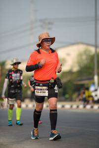 BIB: 47168
                            <button type="button" onclick="openModal(10388910)" class="btn btn-primary btn-sm float-right btn-popup" data-toggle="modal" data-target=".modal-high-quality">
                        <i class="fas fa-shopping-cart"></i> Add to Cart
                    </button>
                                            <button type="button" onclick="isThisMe(10388910, true)" class="btn btn-success btn-sm float-right btn-popup btn-isme hidden" data-toggle="tooltip" data-placement="bottom" title="นี่คือรูปของคุณใช่ไหม คลิกที่นี่เพื่อเอาเข้าอัลบั้ม">
                        <i class="fas fa-plus"></i> Add to album
                    </button>
                    <button type="button" onclick="isThisMe(10388910, false)" class="btn btn-warning btn-sm float-right btn-popup btn-isnotme hidden">
                        <i class="fas fa-ban"></i> Remove from album
                    </button>