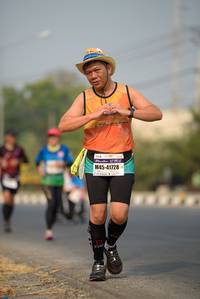 BIB: 41728
                            <button type="button" onclick="openModal(10265009)" class="btn btn-primary btn-sm float-right btn-popup" data-toggle="modal" data-target=".modal-high-quality">
                        <i class="fas fa-shopping-cart"></i> Add to Cart
                    </button>
                                            <button type="button" onclick="isThisMe(10265009, true)" class="btn btn-success btn-sm float-right btn-popup btn-isme hidden" data-toggle="tooltip" data-placement="bottom" title="นี่คือรูปของคุณใช่ไหม คลิกที่นี่เพื่อเอาเข้าอัลบั้ม">
                        <i class="fas fa-plus"></i> Add to album
                    </button>
                    <button type="button" onclick="isThisMe(10265009, false)" class="btn btn-warning btn-sm float-right btn-popup btn-isnotme hidden">
                        <i class="fas fa-ban"></i> Remove from album
                    </button>