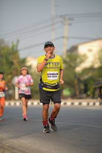 BIB: 46546
                            <button type="button" onclick="openModal(10258942)" class="btn btn-primary btn-sm float-right btn-popup" data-toggle="modal" data-target=".modal-high-quality">
                        <i class="fas fa-shopping-cart"></i> Add to Cart
                    </button>
                                            <button type="button" onclick="isThisMe(10258942, true)" class="btn btn-success btn-sm float-right btn-popup btn-isme hidden" data-toggle="tooltip" data-placement="bottom" title="นี่คือรูปของคุณใช่ไหม คลิกที่นี่เพื่อเอาเข้าอัลบั้ม">
                        <i class="fas fa-plus"></i> Add to album
                    </button>
                    <button type="button" onclick="isThisMe(10258942, false)" class="btn btn-warning btn-sm float-right btn-popup btn-isnotme hidden">
                        <i class="fas fa-ban"></i> Remove from album
                    </button>