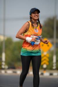 BIB: 121
                            <button type="button" onclick="openModal(10385391)" class="btn btn-primary btn-sm float-right btn-popup" data-toggle="modal" data-target=".modal-high-quality">
                        <i class="fas fa-shopping-cart"></i> Add to Cart
                    </button>
                                            <button type="button" onclick="isThisMe(10385391, true)" class="btn btn-success btn-sm float-right btn-popup btn-isme hidden" data-toggle="tooltip" data-placement="bottom" title="นี่คือรูปของคุณใช่ไหม คลิกที่นี่เพื่อเอาเข้าอัลบั้ม">
                        <i class="fas fa-plus"></i> Add to album
                    </button>
                    <button type="button" onclick="isThisMe(10385391, false)" class="btn btn-warning btn-sm float-right btn-popup btn-isnotme hidden">
                        <i class="fas fa-ban"></i> Remove from album
                    </button>