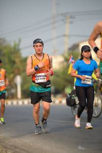 BIB: 46299, 47692
                            <button type="button" onclick="openModal(10256541)" class="btn btn-primary btn-sm float-right btn-popup" data-toggle="modal" data-target=".modal-high-quality">
                        <i class="fas fa-shopping-cart"></i> Add to Cart
                    </button>
                                            <button type="button" onclick="isThisMe(10256541, true)" class="btn btn-success btn-sm float-right btn-popup btn-isme hidden" data-toggle="tooltip" data-placement="bottom" title="นี่คือรูปของคุณใช่ไหม คลิกที่นี่เพื่อเอาเข้าอัลบั้ม">
                        <i class="fas fa-plus"></i> Add to album
                    </button>
                    <button type="button" onclick="isThisMe(10256541, false)" class="btn btn-warning btn-sm float-right btn-popup btn-isnotme hidden">
                        <i class="fas fa-ban"></i> Remove from album
                    </button>