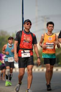 BIB: 45825
                            <button type="button" onclick="openModal(10387231)" class="btn btn-primary btn-sm float-right btn-popup" data-toggle="modal" data-target=".modal-high-quality">
                        <i class="fas fa-shopping-cart"></i> Add to Cart
                    </button>
                                            <button type="button" onclick="isThisMe(10387231, true)" class="btn btn-success btn-sm float-right btn-popup btn-isme hidden" data-toggle="tooltip" data-placement="bottom" title="นี่คือรูปของคุณใช่ไหม คลิกที่นี่เพื่อเอาเข้าอัลบั้ม">
                        <i class="fas fa-plus"></i> Add to album
                    </button>
                    <button type="button" onclick="isThisMe(10387231, false)" class="btn btn-warning btn-sm float-right btn-popup btn-isnotme hidden">
                        <i class="fas fa-ban"></i> Remove from album
                    </button>