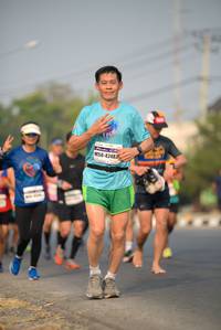 BIB: 42483
                            <button type="button" onclick="openModal(10255662)" class="btn btn-primary btn-sm float-right btn-popup" data-toggle="modal" data-target=".modal-high-quality">
                        <i class="fas fa-shopping-cart"></i> Add to Cart
                    </button>
                                            <button type="button" onclick="isThisMe(10255662, true)" class="btn btn-success btn-sm float-right btn-popup btn-isme hidden" data-toggle="tooltip" data-placement="bottom" title="นี่คือรูปของคุณใช่ไหม คลิกที่นี่เพื่อเอาเข้าอัลบั้ม">
                        <i class="fas fa-plus"></i> Add to album
                    </button>
                    <button type="button" onclick="isThisMe(10255662, false)" class="btn btn-warning btn-sm float-right btn-popup btn-isnotme hidden">
                        <i class="fas fa-ban"></i> Remove from album
                    </button>