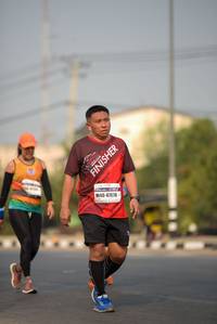 BIB: 47078
                            <button type="button" onclick="openModal(10370742)" class="btn btn-primary btn-sm float-right btn-popup" data-toggle="modal" data-target=".modal-high-quality">
                        <i class="fas fa-shopping-cart"></i> Add to Cart
                    </button>
                                            <button type="button" onclick="isThisMe(10370742, true)" class="btn btn-success btn-sm float-right btn-popup btn-isme hidden" data-toggle="tooltip" data-placement="bottom" title="นี่คือรูปของคุณใช่ไหม คลิกที่นี่เพื่อเอาเข้าอัลบั้ม">
                        <i class="fas fa-plus"></i> Add to album
                    </button>
                    <button type="button" onclick="isThisMe(10370742, false)" class="btn btn-warning btn-sm float-right btn-popup btn-isnotme hidden">
                        <i class="fas fa-ban"></i> Remove from album
                    </button>