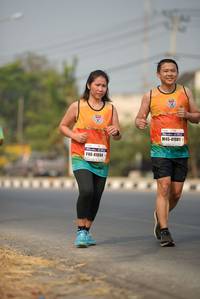 BIB: 41981, 41094
                            <button type="button" onclick="openModal(10380754)" class="btn btn-primary btn-sm float-right btn-popup" data-toggle="modal" data-target=".modal-high-quality">
                        <i class="fas fa-shopping-cart"></i> Add to Cart
                    </button>
                                            <button type="button" onclick="isThisMe(10380754, true)" class="btn btn-success btn-sm float-right btn-popup btn-isme hidden" data-toggle="tooltip" data-placement="bottom" title="นี่คือรูปของคุณใช่ไหม คลิกที่นี่เพื่อเอาเข้าอัลบั้ม">
                        <i class="fas fa-plus"></i> Add to album
                    </button>
                    <button type="button" onclick="isThisMe(10380754, false)" class="btn btn-warning btn-sm float-right btn-popup btn-isnotme hidden">
                        <i class="fas fa-ban"></i> Remove from album
                    </button>